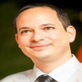 Dr. Raz Lin