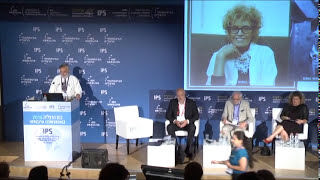 Dr. Noam Lemelshtrich-Latar