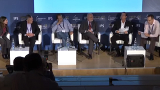 The Future of Med-Tech