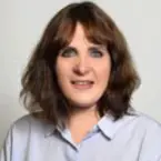 סמדר סיון