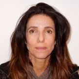 עו"ד ורד צבר