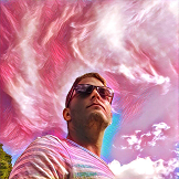 Dr. Jonathan Giron
