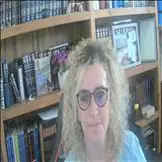 Dr. Miriam Symon