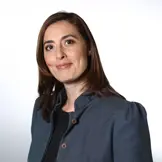 פרופ' סיון הירש הפלר