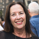 גב' רות ריזל