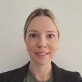 Tali Sviry 