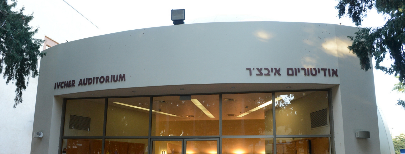 עורך תוכן מכניס טקסט