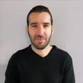 ד"ר נוה אשכנזי