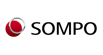 Sompo Out