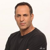 מר אודי סגל