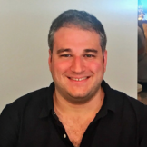 Dr. Sarel Cohen
