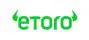 etoro