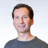 Prof. Alon Rosen