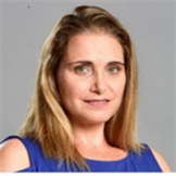 ד"ר אורנה זגורי שרון