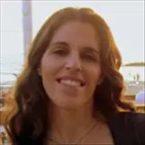 ד"ר דנה סיני