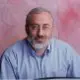 Prof. Mario Mikulincer