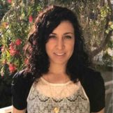 ד"ר רוני שוחט-פשדצקי