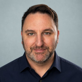 Mr. Ofir Richman