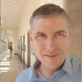 ד"ר דורון הדס