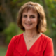 Prof. Dafna Schwartz