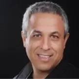 פרופ' שחר איל