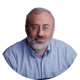 פרופ' מריו מיקולינסר 
