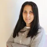 גב' סבאא ג׳באלי-סירחאן