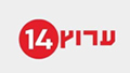 ערוץ 14