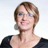 Dr. Orit Krispin