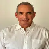 Prof. Avigdor Klagsbald