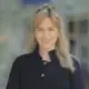 ראשת התוכנית