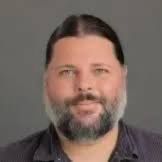 ד"ר עשהאל סקלר
