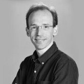 Prof. Amnon Lehavi