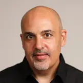 Prof. Assaf Moghadam