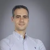 Adv. Guy Mor