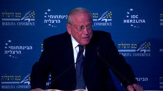 Prof. Uriel Reichman