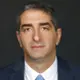 Prof. Yitshak Kreiss