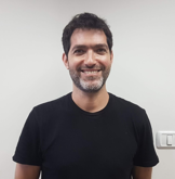Prof. Guy Doron