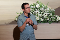 IBS Gilad