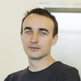  Mr. Grishko Andrey