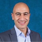 מר לואי בדיר