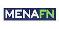 MENAFN