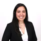 Ms. Lorena Atiyas Lvovsky