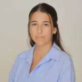 מור בננסון
