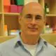 Prof. Gideon Rechavi, MD, PhD