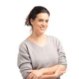 Ms. Yael Banin Elisha