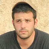 Ohad Assulin