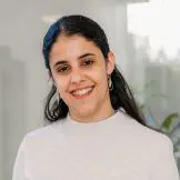 קורין לוי