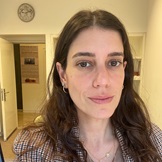 גב' זהבית גולדשטיין