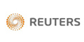 reuters